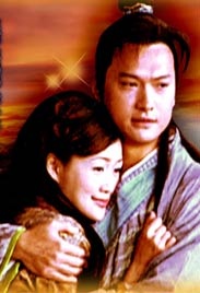 诱惑小姨子